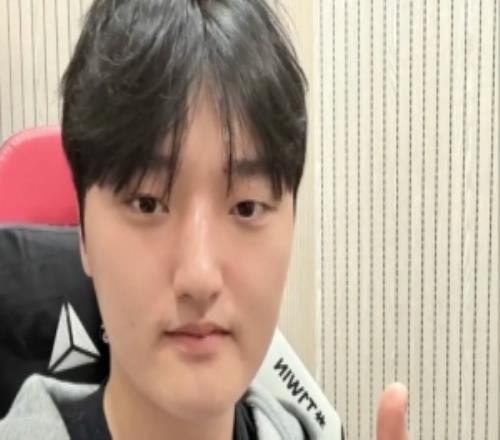 第13次五殺！Peyz超越GALA的12次成為LOL五殺次數(shù)最多的選手