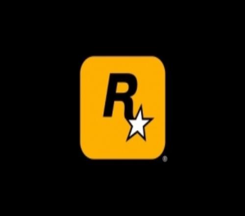 R星總部大門(mén)緊閉拒絕溝通！英國(guó)政界人士怒批：極其失望