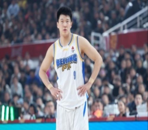 雷蒙：我還不想這么早就放假陳盈駿：2天的休息時間盡力去調整