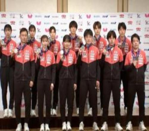 長崎美柚：在日本舉辦亞運會意義非凡，想打敗中國、完成復(fù)仇