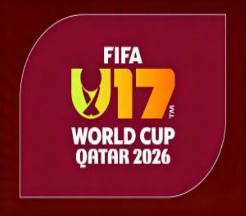 屬于我們的世界杯！世少賽將于26年1112月舉辦，5月21日48隊抽簽