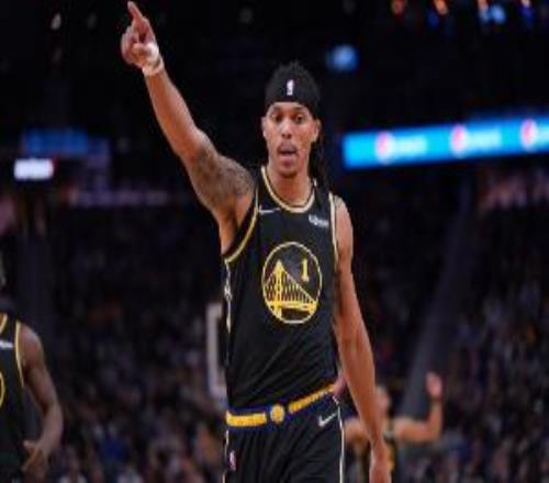 祝好！前NBA球員達米恩李宣布退役曾22年隨勇士贏得總冠軍