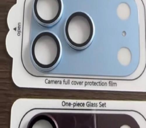 iPhone18Pro四色偷跑：藍(lán)色、黑色、銀色和深紅色四款配色方案