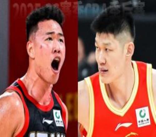 鵬城勁旅對決衛(wèi)冕冠軍！深圳vs廣廈半決賽狹路相逢誰能突圍