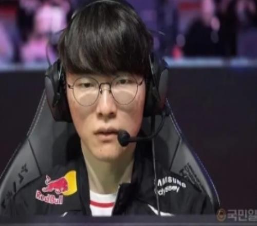 Faker：看到Keria達成六千助攻非常欣慰，完全可以戰(zhàn)勝GEN