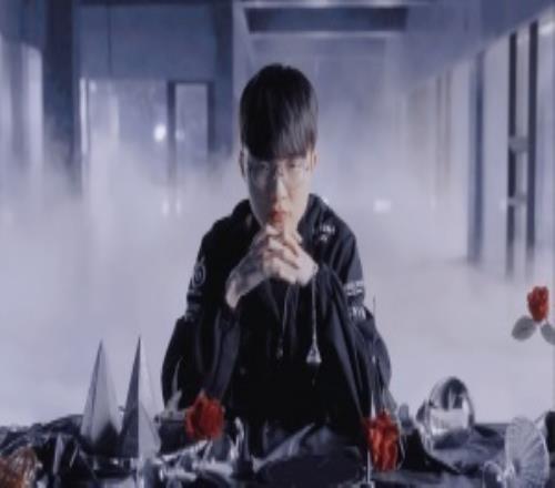 LCK單殺與被單殺榜：Faker12次單殺和16次被單殺均為最多