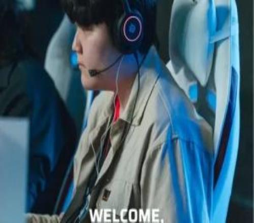 永恒輪回前職業(yè)選手：不該在未核實(shí)信息的情況下輕率地發(fā)言