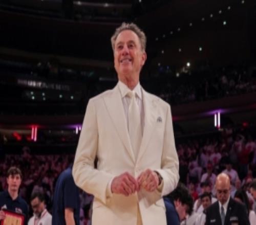 名帥：尼克斯有NBA最好的10人輪換布倫森是我見過的最強球員之一