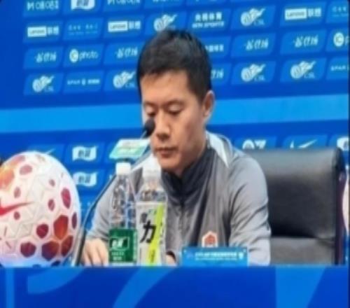 黃博文：英博是非常不錯的球隊，少一兩個球員不會帶來太多影響