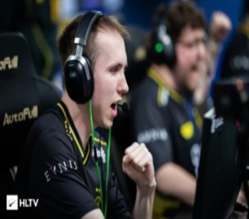 ropz：IEM亞特蘭大對我們并非優(yōu)先賽事但我們不想帶著遺憾回家