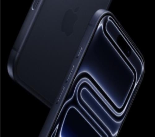 2028款iPhone曝光：四面全曲OLED屏+透明電極或?qū)氐赘鎰e黑邊