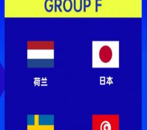 最好成績16強，森保一要以黑馬身份爭冠你看好日本世界杯前景嗎?