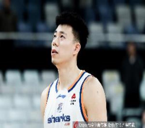 媒體人：張鎮(zhèn)麟攻防兩端的存在感很高這就是總冠軍鋒線