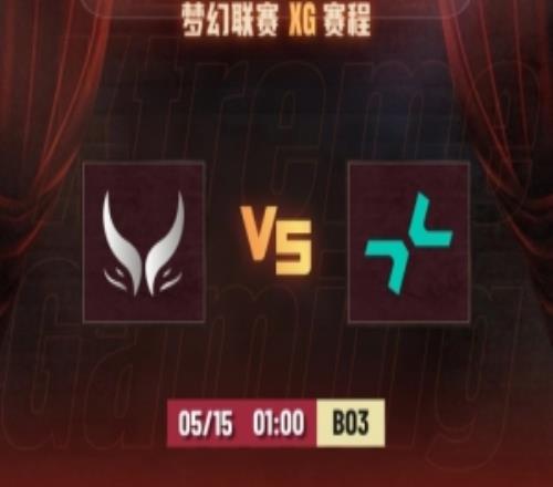 Satanic奶綠無解Xxs大魚殞命XG土崩瓦解遭Pari讓一追二