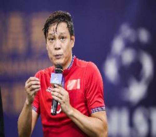 范志毅、王冰冰、董宇輝等人，將擔(dān)任央視世界杯報(bào)道嘉賓
