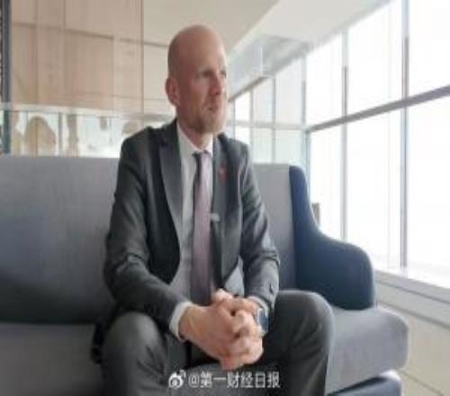 FIFA秘书长：不能透露协议细节，只能说我们对协议非常满意