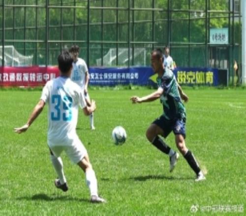 中冠綜述：新疆兵超00青海昆侖、寧夏平羅恒利01新疆金盾