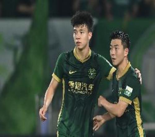 浙江16次中超對海港輸球率為56.3%，是交手超3次對手輸球率第二高