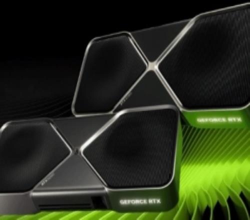 中國(guó)特供RTX5090又要漲價(jià)！售價(jià)逼近3.4萬元