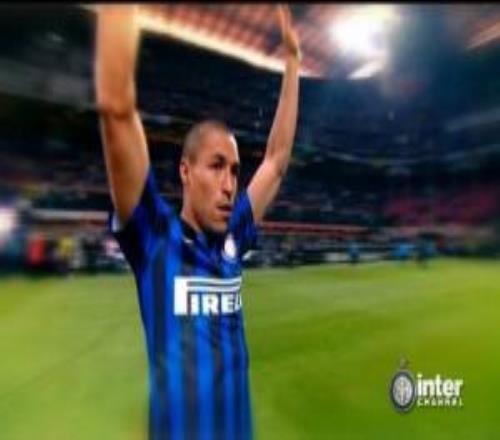 科爾多巴：贏得雙冠王是獨特的成就，國米選擇齊沃執(zhí)教并非賭博