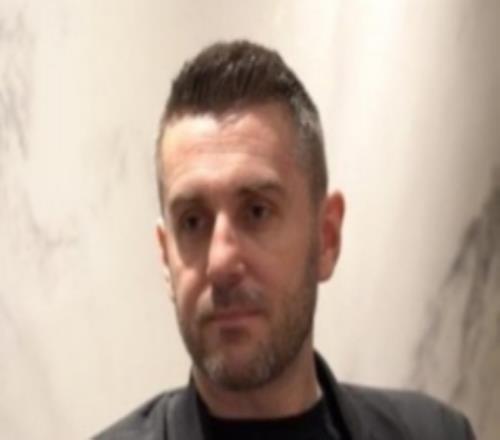 塞爾比：十年前對丁俊暉時自己更強，奪冠對吳宜澤是段美妙經歷