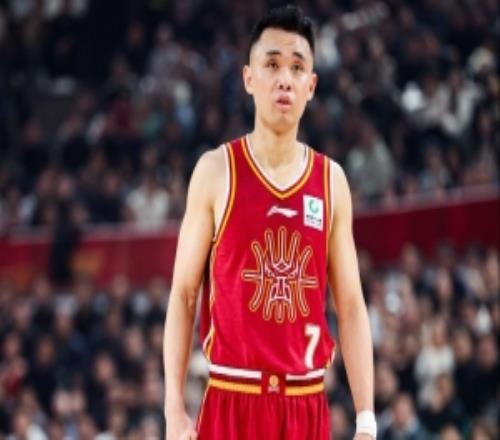 原帥：第一次傷停這么長時間這是最遺憾的一個賽季