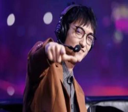 今日LPL賽果影響：若NIP戰(zhàn)勝WE，則NIP鎖定登峰組第五