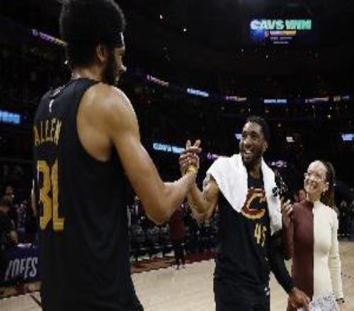 選G7阿倫還是G6湯米切爾：G7阿倫拜托他兩戰(zhàn)全勝啊
