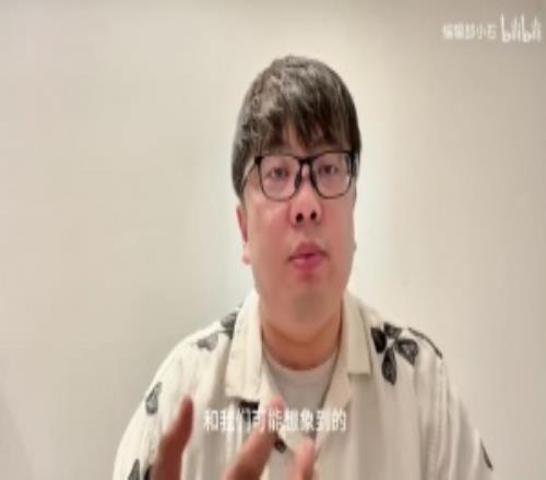 知情人士：本次亞運電競會有項目不參加主要是國家宏觀調(diào)控的原因