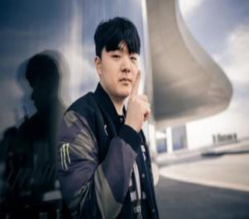 贴吧网友热议韩国亚运名单：上三慕斯是何意味这能没有Chovy！