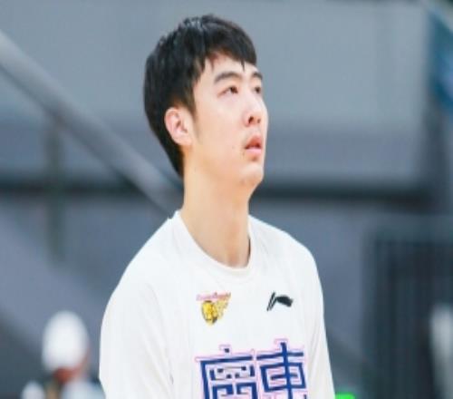 張明池：我離隊跟俱樂部、教練、球員一點關(guān)系都沒有是家庭原因