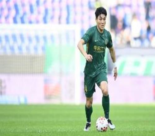 浙江負責人：俱樂部是成就球員的平臺，全力支持球員參加世界杯