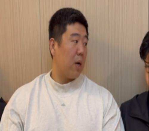 知名野球手谈年龄门：青年队有队友比我大6岁说打不出来再改三岁