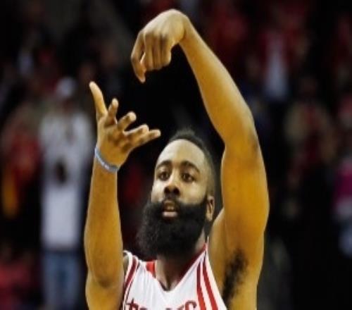 8年前NBA何追憶火箭登MVP宇宙勇連冠騎士詹終結(jié)18屆新秀涌現(xiàn)