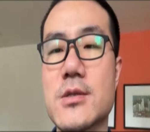 徐靜雨：哈登僅1失誤厥功至偉&鎖死活塞反擊快船引進加蘭已沉淪