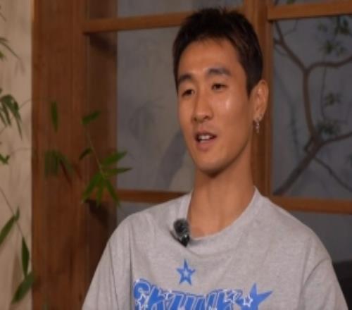 韋世豪：我覺得里皮非常喜歡我，基本上每期國家隊都會帶上我