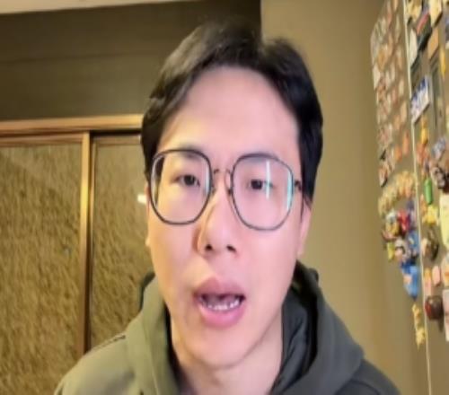 解說：亞歷山大蟬聯MVP實至名歸無可挑剔他常規賽和季后賽都出色