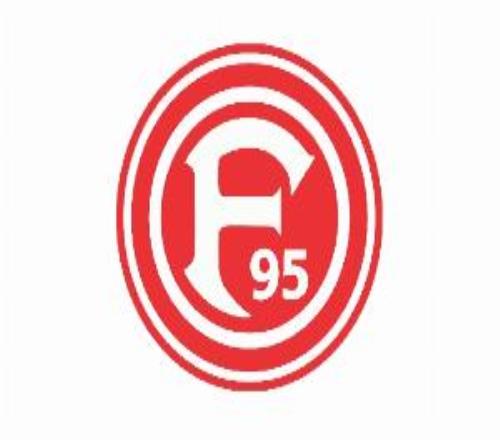 德乙收官戰(zhàn)：菲爾特30杜塞爾多夫，以1個(gè)凈勝球優(yōu)勢(shì)避免直接降級(jí)