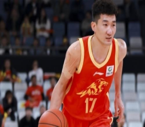 廣廈20奪賽點！媒體人：感覺波瀾不驚孫銘徽身體看起來也還好