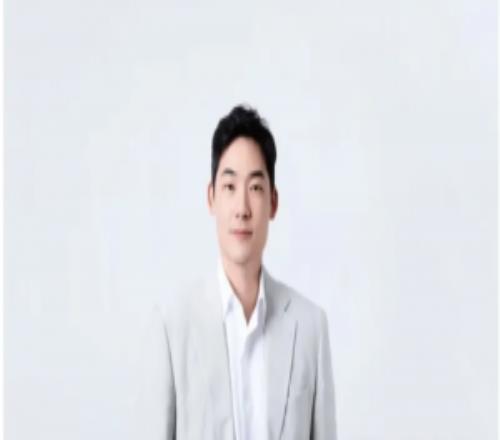GENCEO谈亚运选拔标准：居然不考虑MSI的表现我搞不懂背后逻辑