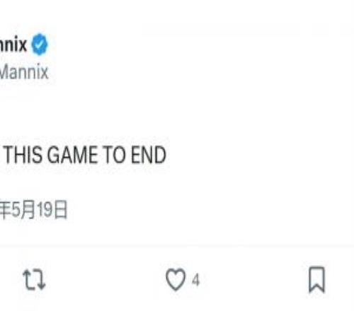 美记发疯了:马刺雷霆这比赛能不能永远别结束!!
