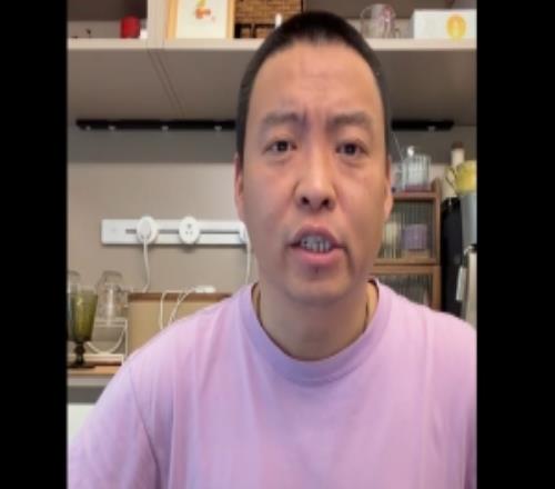 解說：領(lǐng)先22分被逆轉(zhuǎn)不能光賴阿特金森哈登攻不進(jìn)也防不住