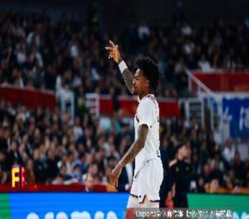媒體人：只要周琦不在場古德溫就隨便突洛夫頓沒咋打卻效果奇佳