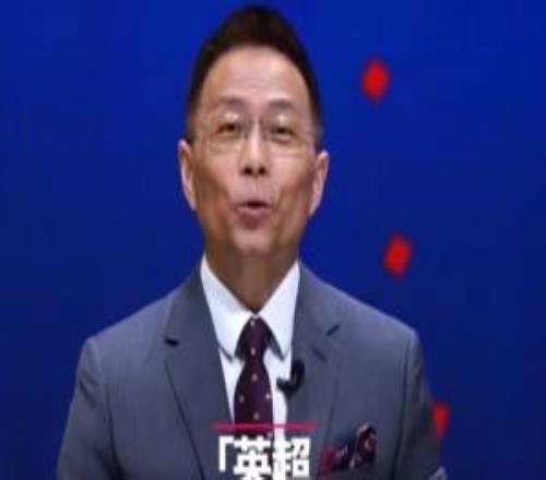 詹俊：阿森納夏窗加強(qiáng)左邊鋒和后腰位置，下賽季有機(jī)會實現(xiàn)衛(wèi)冕