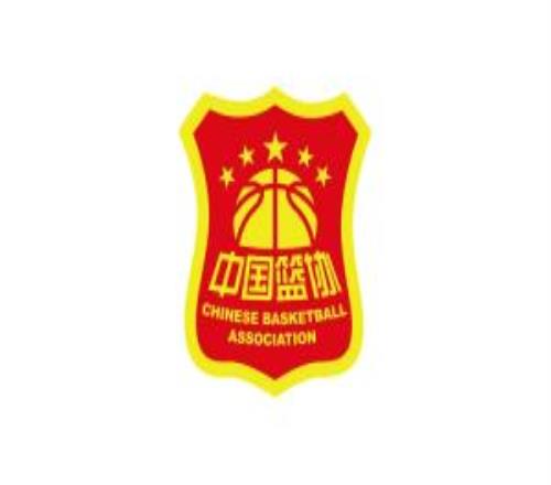 WCBA爆出行賄丑聞：內蒙古女籃總經理&球員終身禁賽亞軍被取消
