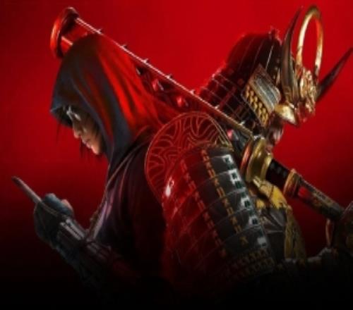 外媒：育碧最新财报显示公司全年营业亏损达13亿欧元，创历史新高