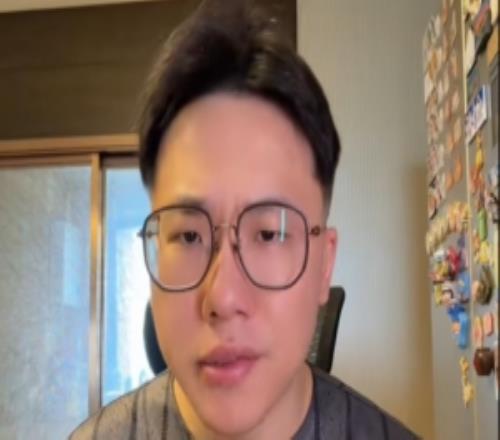 解說：哈滕給文班的小動作很常見SGA終于打出核心應有的表現(xiàn)