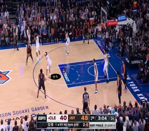 undefined