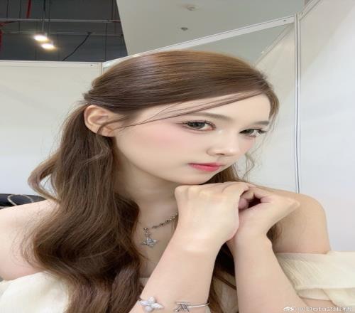 undefined