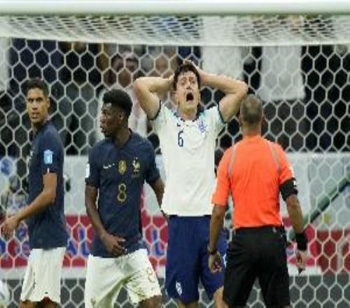 沃克：福登、馬奎爾、阿諾德沒入選世界杯太可惜他們有豐富經(jīng)驗(yàn)